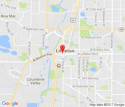 logo-image - littleton-co