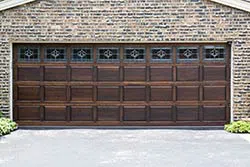 HighTech Garage Doors Littleton, CO 303-647-4655