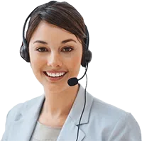 HighTech Garage Doors Littleton, CO 303-647-4655 - call-us-girl