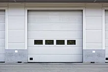HighTech Garage Doors Littleton, CO 303-647-4655 - commercial-sidebar