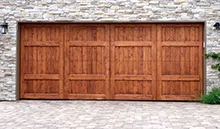 HighTech Garage Doors Littleton, CO 303-647-4655 - custom-sidebar