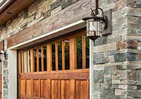 HighTech Garage Doors Littleton, CO 303-647-4655 - garage-inner