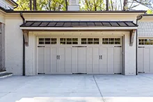 HighTech Garage Doors Littleton, CO 303-647-4655 - garage-side