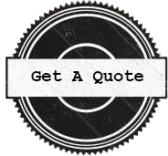 HighTech Garage Doors Littleton, CO 303-647-4655 - get-a-quote-sidebar