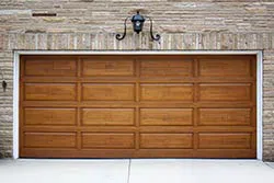 HighTech Garage Doors Littleton, CO 303-647-4655