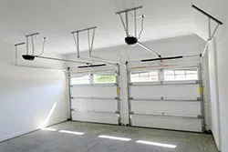 HighTech Garage Doors Littleton, CO 303-647-4655 - opener-inner