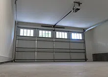 HighTech Garage Doors Littleton, CO 303-647-4655 - opener-sidebar