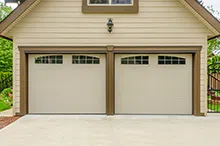 HighTech Garage Doors Littleton, CO 303-647-4655 - residential-sidebar