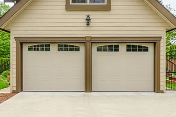 HighTech Garage Doors Littleton, CO 303-647-4655 - zip-gdr-20m